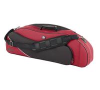 Artonus Artonus Elipe Violin Case 4/4 B2