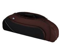 Artonus Artonus Elipe Violin Case 4/4 R2
