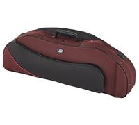 Artonus Artonus Elipe Violin Case 4/4 W3