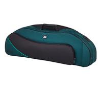 Artonus Artonus Elipe Violin Case 4/4 Z2