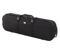 Artonus Artonus Geeston Fresco VN Case C-D1C