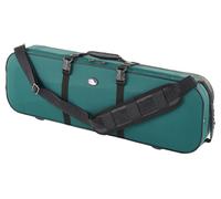 Artonus Artonus Geeston Violin ZZK