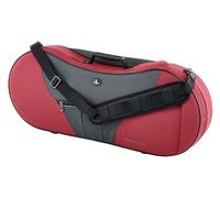 Artonus "Artonus Matero Va Case 16""-17,5"" BB2"