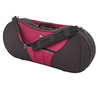 Artonus "Artonus Matero Va Case 16""-17,5"" CB2"