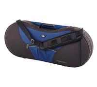 Artonus "Artonus Matero Va Case 16""-17,5"" CN2"