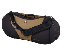 Artonus "Artonus Matero Va Case 16""-17,5"" CR2"