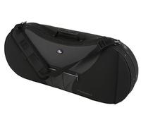 Artonus "Artonus Matero Va Case 16""-17,5"" CZ2"