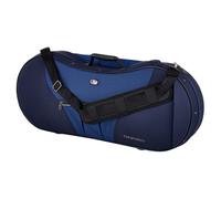 Artonus "Artonus Matero Va Case 16""-17,5"" GN2"