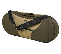 Artonus "Artonus Matero Va Case 16""-17,5"" OO2"