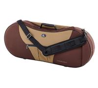 Artonus "Artonus Matero Va Case 16""-17,5"" RR2"