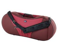 Artonus "Artonus Matero Va Case 16""-17,5"" WP2"