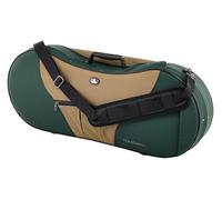 Artonus "Artonus Matero Va Case 16""-17,5"" ZZ2"
