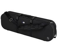 Artonus Artonus Quart Violin Case 4/4 CG