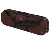 Artonus Artonus Quart Violin Case 4/4 RR