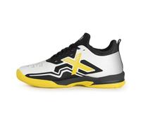 Artos, Sneakers Basses,