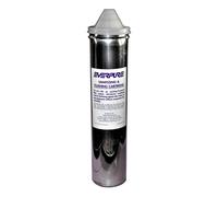 Сartouche filtrante, cartouche de nettoyage - Everpure 4JT