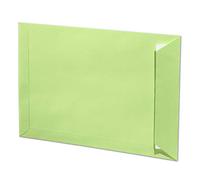 Artoz 1001 Enveloppes DIN C4-100 g/m²//d'action 2017//parent Lot de 10 305 - Birkengrün