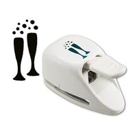 Artoz Crea 137603-72 Papiers de correspondance Coupes de Champagne