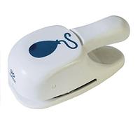 Artoz Crea 137603-73 Papiers de correspondance Ballon