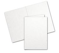 Artoz Green Line Double Cartes (haute)//DIN A6, 210 x 148 mm Foire, nouveauté 2015, Couleur : Birch 25 Doppelkarten birch