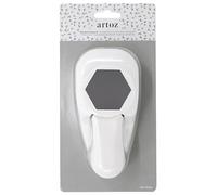 Artoz Perforatrice M hexagonale