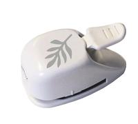 Artoz Perforatrice S : feuilles/branche