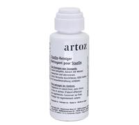 Artoz Stazon - 56 ml - Nettoyant pour tampons - Convient pour peinture résistante à l'eau