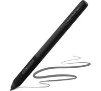 ArtPaint AP32 Stylet Passif sans Batterie 8192 Niveaux de Pression pour Tablette Graphique S620/S630/S830/M106KPRO/M10KPRO/M1220/M1230/PD2200