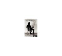 Artpix Notebooks: William Wegman Video Works 1970