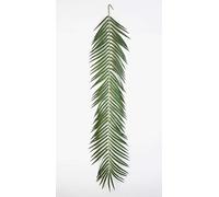 artplants.de Palme de Phoenix Artificiel, 125cm - Arbre Artificiel - Faux Palmier