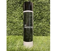 artplants.de Spray de Protection UV Bono, Transparent, 400 ML