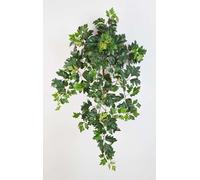 artplants.de Vrille de lambrusque Artificielle HEROPHILA, Vert, 70cm
