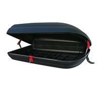 Artplast Coffre Carbon Ba320 Tetto 320 320l