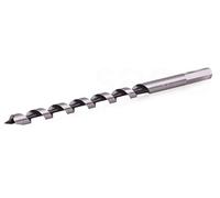 ARTPOL Mèche à bois Lewis 6 x 230 mm