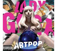Artpop