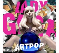 Artpop