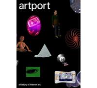 artport: A History of the Internet