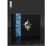 Artprint UV Ulysse 31 Odysseus A3 A