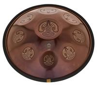 Artquint Drums Artquint Drums D Major 2.0