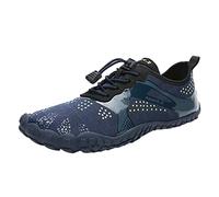 ARtray Chaussures de trail pour homme, chaussures professionnelles, chaussures de sport, chaussures de fitness, chaussures à cinq doigts, respirantes, chaussures de trekking, chaussures de randonnée