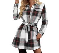 ARtray Veste softshell d'extérieur à manches longues pour femme - Veste d'hiver pour femme - Coupe moulante, Noir , S