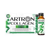 Artron Collagen Extreme Gold Collagen 10x50ml