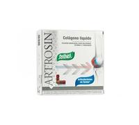Artrosin Collagène Liquide 16 Flacons