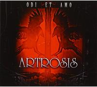 Artrosis - Odi et Amo [Import allemand]