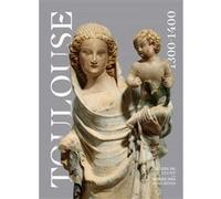 Arts a toulouse en 1400 (Les) Collectif (Auteur)
