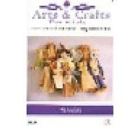 Arts et bricolage pour enfants du monde entier – Key Stage 1 et 2 – The Americas G