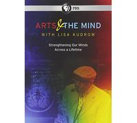 Arts and The Mind
