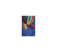 Arts-Based Approaches To Promote Mental Health And Well-Being