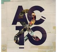 Arts & Crafts: 2003-13 [Digipak] by Various Artists [CD] NEUF