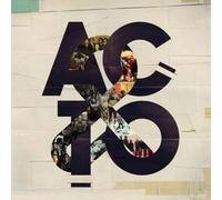 Various - Arts & Crafts 2003-2013 [Import]